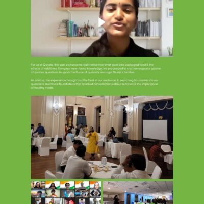 Inside Case Study_QShala-Website-Desktop_Pulak-Bhatnagar_PulakB-Design
