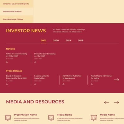 Investors2x _Yash-Pakka-Website-Desktop_Pulak-Bhatnagar_PulakB-Design